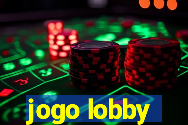 jogo lobby